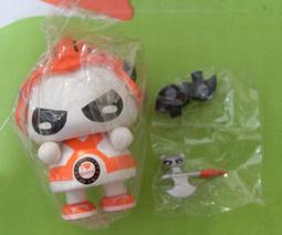 7-11 思樂冰為中華英雄加油 張泰山 陳金鋒 林智勝 陽森 四合一球員卡 (2001~2010年間) 歷史價格詳細信息