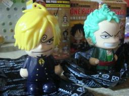 炫光香薰機 家用usb七彩呼吸氛圍燈加溼器創意仿真火焰香薰機 歷史價格詳細信息