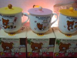 【小牛津】(全套六精裝書!)風境農場動物繪本(精裝6書+導讀手冊) 無盒價【丹爸】[現貨] 歷史價格詳細信息