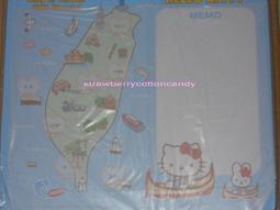 未拆封  7-11法拉利經典模型車3輛 +義大利藍寶堅尼2輛  1:64   五輛組合合售(不分售)500元 歷史價格詳細信息