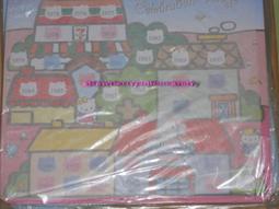 未拆封  7-11法拉利經典模型車3輛 +義大利藍寶堅尼2輛  1:64   五輛組合合售(不分售)500元 歷史價格詳細信息