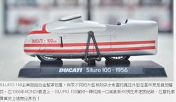 義大利 杜卡迪 DUCATI☆經典重型機車模型☆1/3/4/7/8號-5款單賣【特價每款150元】現貨! 清倉! 歷史價格詳細信息