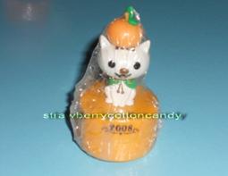 《 7-11 OPEN小將 大撲克》 歷史價格詳細信息