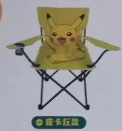 Le Creuset 餐具架組 5入 (杏桃黃/海洋之花/蛋白霜/燧石灰/貝殼粉) 歷史價格詳細信息