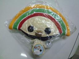 open 小將MARCH 車車  變裝   玩偶        OPEN娃 變裝1 歷史價格詳細信息