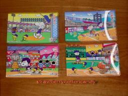 20款任選角色制服扮演半身裙女裝jk制服套裝學院風 歷史價格詳細信息