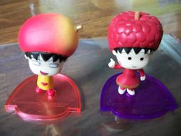 160元含運-男生(薄)長袖襯衫 條紋襯衫。 歷史價格詳細信息