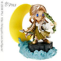 霹靂激鬥名鑑貳 霹靂公仔 二代 貳代 大全套11隻 含隱藏朱武 素還真 風之痕 燕歸人 一頁書 棄天帝 等 歷史價格詳細信息