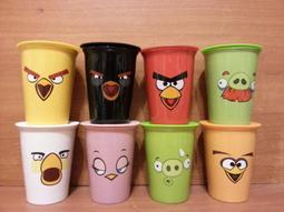 [少量現貨出清dd] Dyson V6 V7 V8 原廠 吸塵器車充 222146-02 手持式吸塵器用 車用充電器_TB4 歷史價格詳細信息