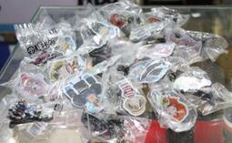 【小牛津】海洋世界觸覺布書 現貨 廠商直送 歷史價格詳細信息