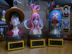 7-11 航海王 多功能公仔玩具，單賣ZORO 索隆 單款，其餘單買請提問確認，台南市東區可面交可單買海賊王 歷史價格詳細信息