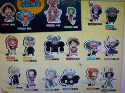 15單元dtmb數碼室內接收陽臺八木魚骨電視地面波室外數字高清天線 歷史價格詳細信息