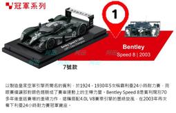 【阿田小鋪】1:43 DIY賽車模型7-11 RED BULL極速能量傳奇另有經典陸空模型PUMA後背包T桖安全帽鑰匙圈 歷史價格詳細信息