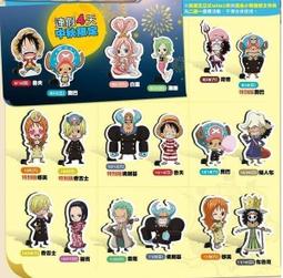 7-11 統一超商 city cafe NISSAN SKYLINE GT-R 組裝迴力車 集點卡 含點數4 歷史價格詳細信息