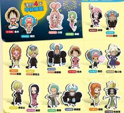 7-11 航海王 多功能公仔玩具，單賣ZORO 索隆 單款，其餘單買請提問確認，台南市東區可面交可單買海賊王 歷史價格詳細信息