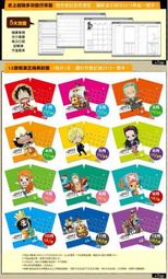 7-11 航海王 多功能公仔玩具，單賣ZORO 索隆 單款，其餘單買請提問確認，台南市東區可面交可單買海賊王 歷史價格詳細信息