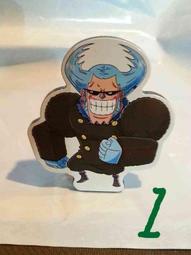 【淇淇小舖】2013 麥當勞 麥麥幫 Holle Kitty 馬戲團成員-空中飛人 歷史價格詳細信息