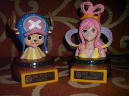 【夜市王】10G保養品分裝瓶 面霜盒 小罐子 送面膜棒 2個瓶+1個棒 10克圓罐組9元 歷史價格詳細信息