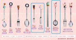 徵求Phenom飛龍CPU三核心四核心六核心或athlon速龍四核心 $100~$400 歷史價格詳細信息