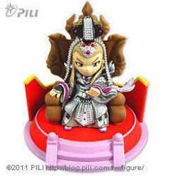 (全新現貨)霹靂靖玄錄下闋 劇集 明信片占雲巾 琴狐 天扇子 風雲兒 北冥風舉 俠仙若士 江南春信 劍謫仙  明信片套組 歷史價格詳細信息