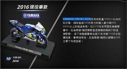 賓士 重裝 AMG GT R BENZ GTR 歷史價格詳細信息