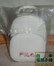 ◎台中電玩小舖~7-11 Hello Kitty 50週年3D紀念磁鐵 冰箱貼 英文字母 歷史價格詳細信息