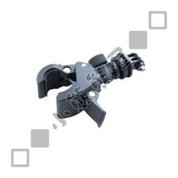 小熊熊屋】GoPro副廠Hero 3+/4相機/攝影機360度旋轉7吋魔術手臂支架/萬向螢幕怪手/燈架熱靴座+固定長螺絲 歷史價格詳細信息