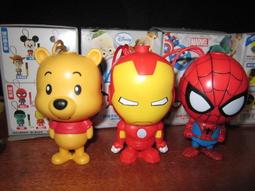 迪士尼螢光筆 三眼怪 玩具總動員 DPCP-502 螢光筆【金玉堂文具】 歷史價格詳細信息