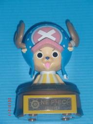 7-11 航海王 多功能公仔玩具，單賣ZORO 索隆 單款，其餘單買請提問確認，台南市東區可面交可單買海賊王 歷史價格詳細信息