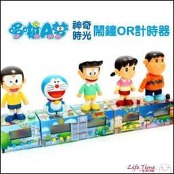 7-11神奇柑仔店悠遊卡 歷史價格詳細信息