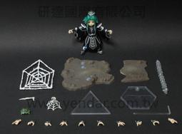 決戰中途島DVD，Midway，艾德斯克林, 派翠克威爾森，台灣正版全新109/3/13發行 歷史價格詳細信息