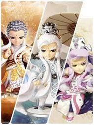 田鼠阿佛 (第2版)/李歐．李奧尼 eslite誠品 歷史價格詳細信息