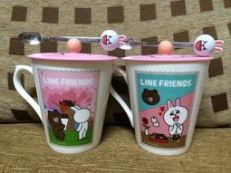 7-11最新 圓仔賀年雙層文件夾 一套 6 款    現貨 歷史價格詳細信息