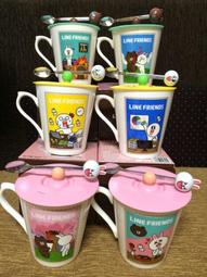 《全套攪拌頭三入組》KitchenAid KSM150 攪拌機 適用款配件 歷史價格詳細信息