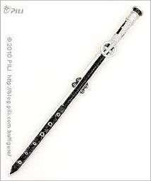 達客網(韋成站)☆現貨~霹靂激鬥名鑑~SE公仔【編號008素還真-悠閒版】~板橋可面交 歷史價格詳細信息