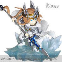 激鬥名鑑   羅喉暗黑版 歷史價格詳細信息