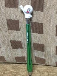 單用款 觸控筆 電容觸摸筆 磁吸帶替換筆頭 電容屏通用手寫觸控筆 手機觸控筆 圓盤電容筆 觸碰筆 磁吸筆 觸屏筆 歷史價格詳細信息