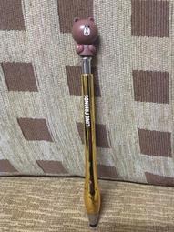 銀色限量款 ※台北快貨※全新盒裝 Blackberry Passport 32GB 黑莓機 (非Priv) 歷史價格詳細信息