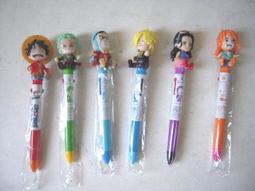 ゞ媽咪小舖﹏╭°三能美耐皿托盤(麥穗)SN4371/水果盤/茶盤/點心盤/餐盤/置物盤~麵包店、早餐店適用 歷史價格詳細信息