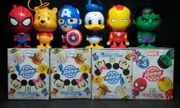 7-11☆哆啦A夢神奇時光公仔(鬧鐘.計時器)☆靜香-單賣【直購每個50元】~現貨~最後清倉! 另有哆啦A夢一個100 歷史價格詳細信息