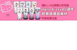 375典藏藝術家何唐宇天(何大忠)-水墨真跡 蘭影情魅(D-06) 歷史價格詳細信息