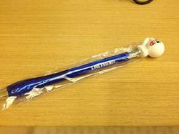 [LINE FRIENDS] 閃光粉 珪藻土吸水地墊 矽藻土 防潮 多款任選 SGS檢驗不含石綿 【網狐家居】[現貨] 歷史價格詳細信息