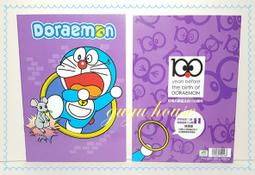 【gugu屋】7-11 哆啦A夢神奇道具集點送 首批限量 Doraemon 造型 小飛機/小巴士/小機車 (現貨) 歷史價格詳細信息