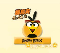 Angry Birds憤怒鳥的真面目：50種橫眉豎目、怒氣沖沖的憤怒鳥類 歷史價格詳細信息
