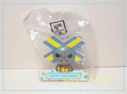 【gugu屋】7-11 LOCK小醬 8歲生日限定夾(限量款) /MEMO夾/萬用夾 (現貨) 價格比較,價格查詢,歷史價格詳細信息