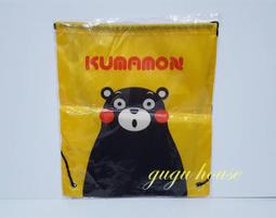 ????熊樂????現貨????1:1 汽車人 大黃蜂 可變形 可相容 10338 變形金剛 歷史價格詳細信息