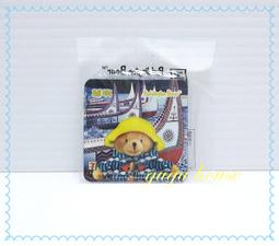 【gugu屋】7-11熊本熊 kumamon*open小將 雙層夾鏈袋 (菊池水源篇) 現貨 歷史價格詳細信息