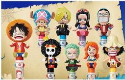 7-11 航海王 多功能公仔玩具，單賣ZORO 索隆 單款，其餘單買請提問確認，台南市東區可面交可單買海賊王 歷史價格詳細信息