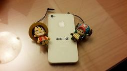 海賊王   航海王     手機吊飾  吊飾 歷史價格詳細信息