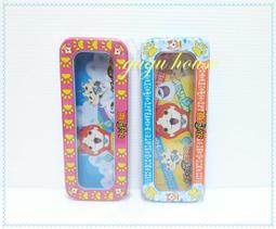 鐵製鉛球4公斤(4KG鑄鐵球/田徑比賽/實心鐵球/8.8磅) 歷史價格詳細信息